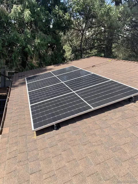 Other - 2816 Heliotrope Dr, Julian, CA 92036 photo 14 of 30