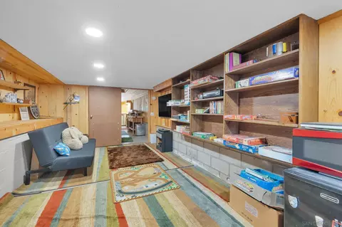 Other - 2816 Heliotrope Dr, Julian, CA 92036 photo 5 of 30