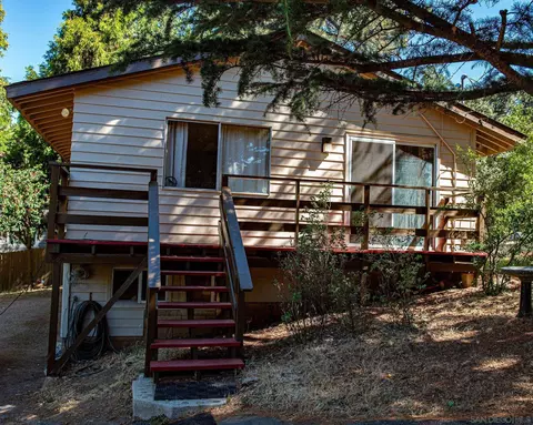 Other - 2816 Heliotrope Dr, Julian, CA 92036 photo 1 of 30