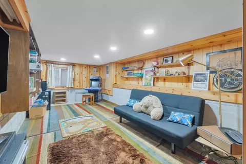Other - 2816 Heliotrope Dr, Julian, CA 92036 photo 4 of 30