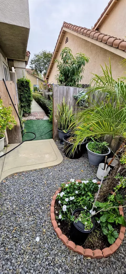 880 Friendly, El Cajon, CA 92021 photo 11