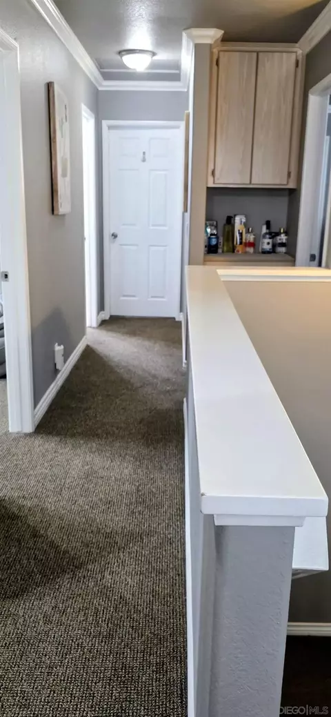 880 Friendly, El Cajon, CA 92021 photo 10