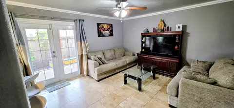 880 Friendly, El Cajon, CA 92021 photo 6