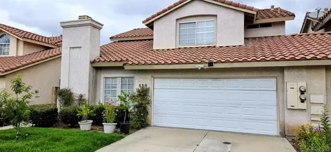 880 Friendly, El Cajon, CA 92021 photo 1