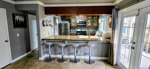 880 Friendly, El Cajon, CA 92021 photo 7