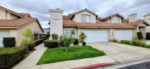 880 Friendly, El Cajon, CA 92021 photo 13