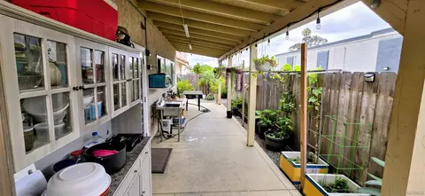 880 Friendly, El Cajon, CA 92021 photo 3