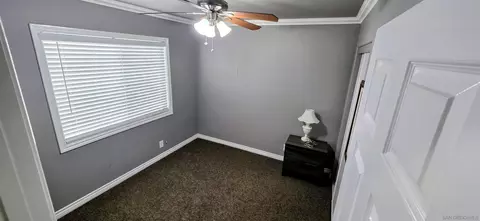 880 Friendly, El Cajon, CA 92021 photo 4