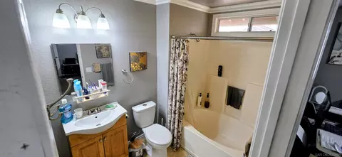 880 Friendly, El Cajon, CA 92021 photo 12