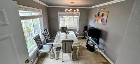 880 Friendly, El Cajon, CA 92021 photo 5