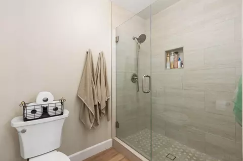 4123 Oak Is, Fallbrook, CA 92028 photo 31