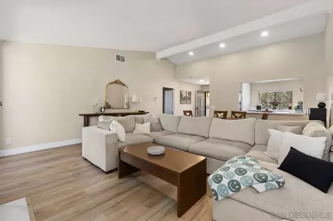 4123 Oak Is, Fallbrook, CA 92028 photo 13