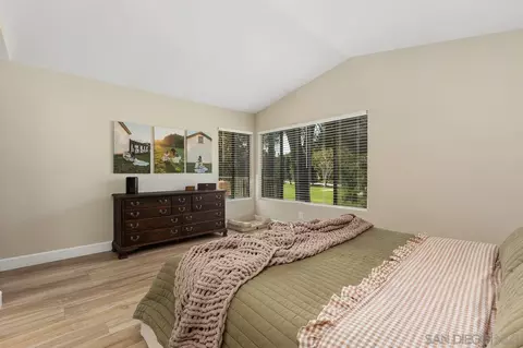 4123 Oak Is, Fallbrook, CA 92028 photo 33