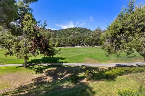 4123 Oak Is, Fallbrook, CA 92028 photo 37