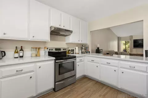 4123 Oak Is, Fallbrook, CA 92028 photo 24