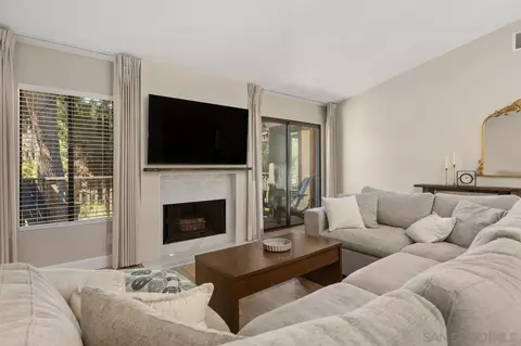 4123 Oak Is, Fallbrook, CA 92028 photo 16