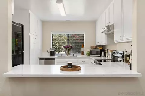 4123 Oak Is, Fallbrook, CA 92028 photo 18