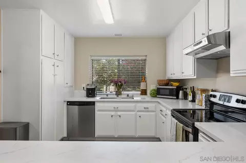 4123 Oak Is, Fallbrook, CA 92028 photo 19