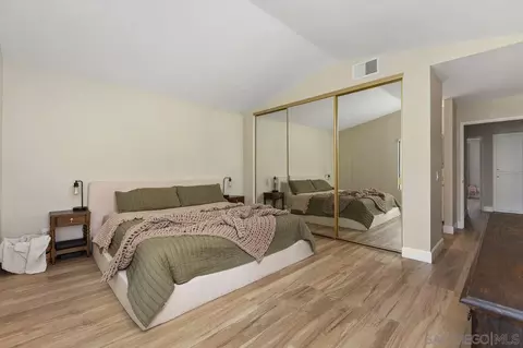4123 Oak Is, Fallbrook, CA 92028 photo 35