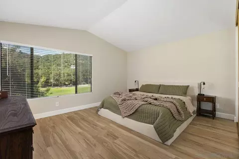 4123 Oak Is, Fallbrook, CA 92028 photo 32