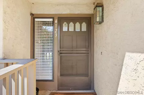 4123 Oak Is, Fallbrook, CA 92028 photo 5