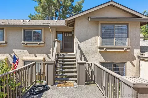 4123 Oak Is, Fallbrook, CA 92028 photo 4