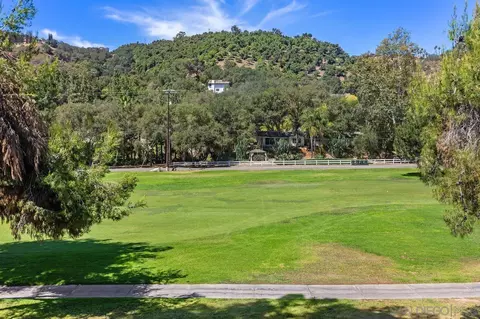 4123 Oak Is, Fallbrook, CA 92028 photo 38