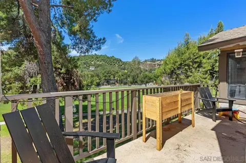 4123 Oak Is, Fallbrook, CA 92028 photo 39