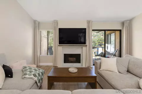 4123 Oak Is, Fallbrook, CA 92028 photo 14