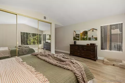 4123 Oak Is, Fallbrook, CA 92028 photo 34