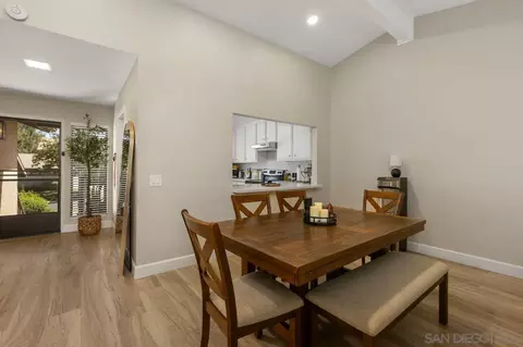 4123 Oak Is, Fallbrook, CA 92028 photo 11
