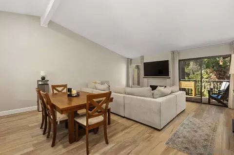 4123 Oak Is, Fallbrook, CA 92028 photo 7