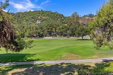 4123 Oak Is, Fallbrook, CA 92028 photo 42
