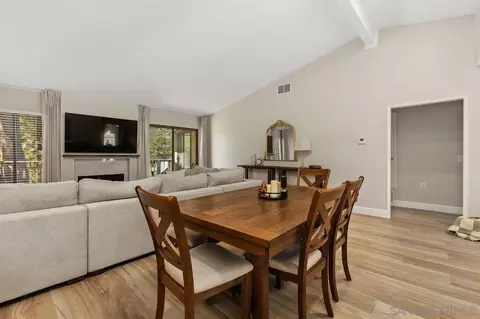 4123 Oak Is, Fallbrook, CA 92028 photo 10