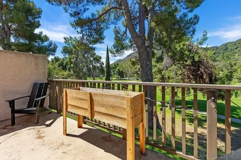 4123 Oak Is, Fallbrook, CA 92028 photo 40