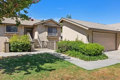 4123 Oak Is, Fallbrook, CA 92028 photo 3