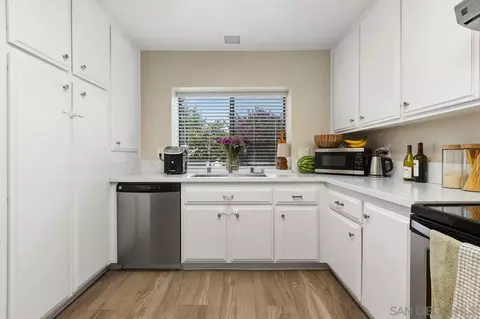 4123 Oak Is, Fallbrook, CA 92028 photo 21