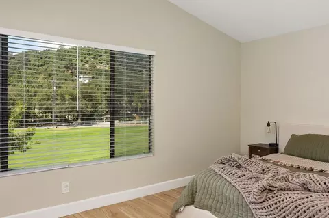 4123 Oak Is, Fallbrook, CA 92028 photo 36
