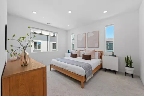 1996 Elevate Way, Chula Vista, CA 91915 photo 20