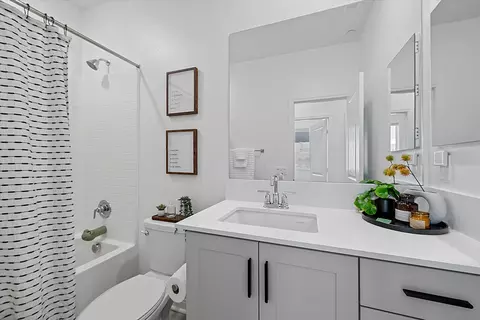 1996 Elevate Way, Chula Vista, CA 91915 photo 19