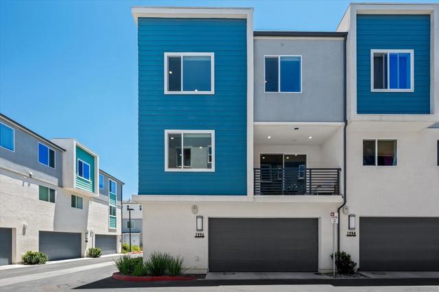 1996 Elevate Way, Chula Vista, CA 91915