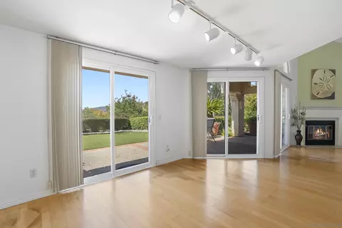 1749 Sawgrass Gln, Escondido, CA 92026 photo 11