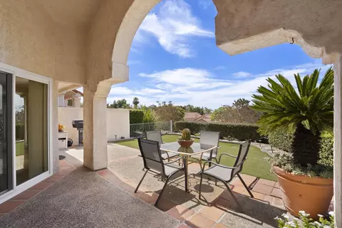 1749 Sawgrass Gln, Escondido, CA 92026 photo 24