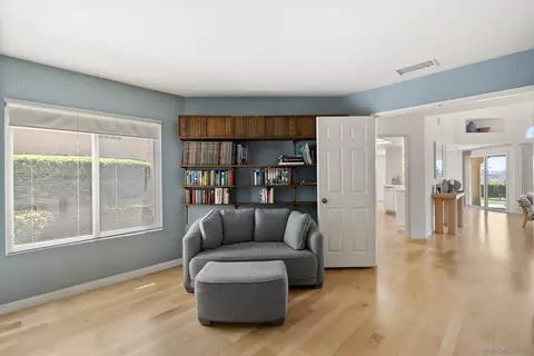 1749 Sawgrass Gln, Escondido, CA 92026 photo 14