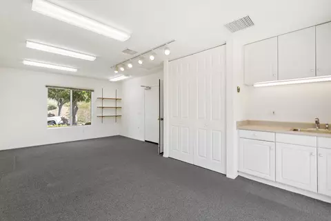 1749 Sawgrass Gln, Escondido, CA 92026 photo 19