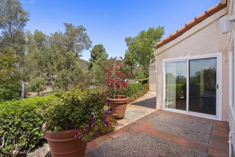 1749 Sawgrass Gln, Escondido, CA 92026 photo 25
