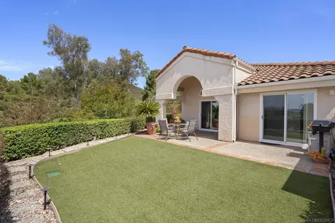 1749 Sawgrass Gln, Escondido, CA 92026 photo 23