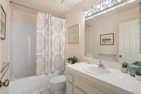 1749 Sawgrass Gln, Escondido, CA 92026 photo 21