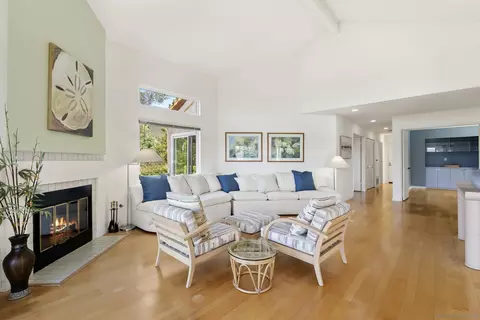 1749 Sawgrass Gln, Escondido, CA 92026 photo 8
