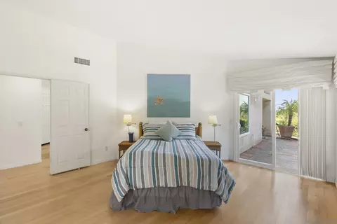 1749 Sawgrass Gln, Escondido, CA 92026 photo 16